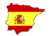 OTEVISA - Espanol