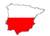 OTEVISA - Polski